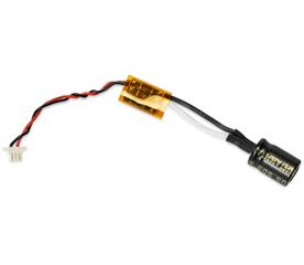 HOR R7426